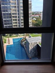 The Scala (D19), Apartment #393438961